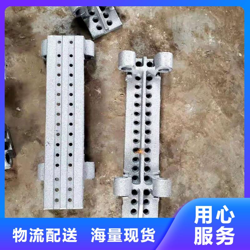 鍋爐活芯爐排-用的放心同城貨源