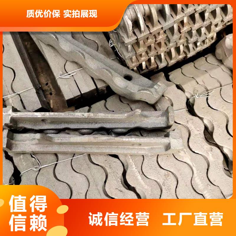 【被動爐排鍋爐爐排品質做服務】本地生產商