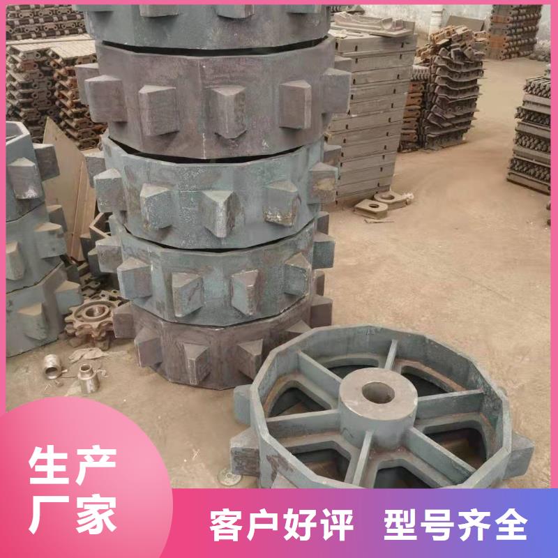 除渣機配件,鍋爐爐排廠家直營廠家質量過硬