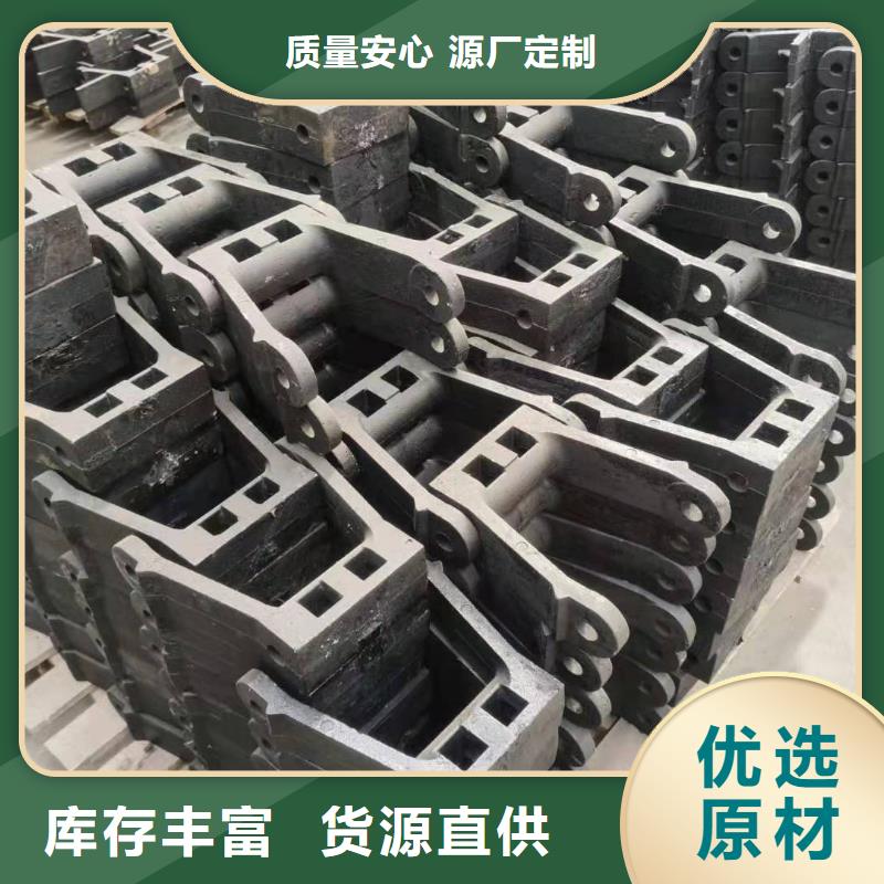 除渣機配件不銹鋼焊管工廠現貨供應準時交付
