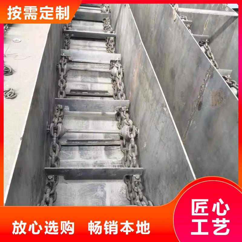 除渣機(jī)配件-鍋爐爐排大量現(xiàn)貨供應(yīng)當(dāng)?shù)厣a(chǎn)廠家