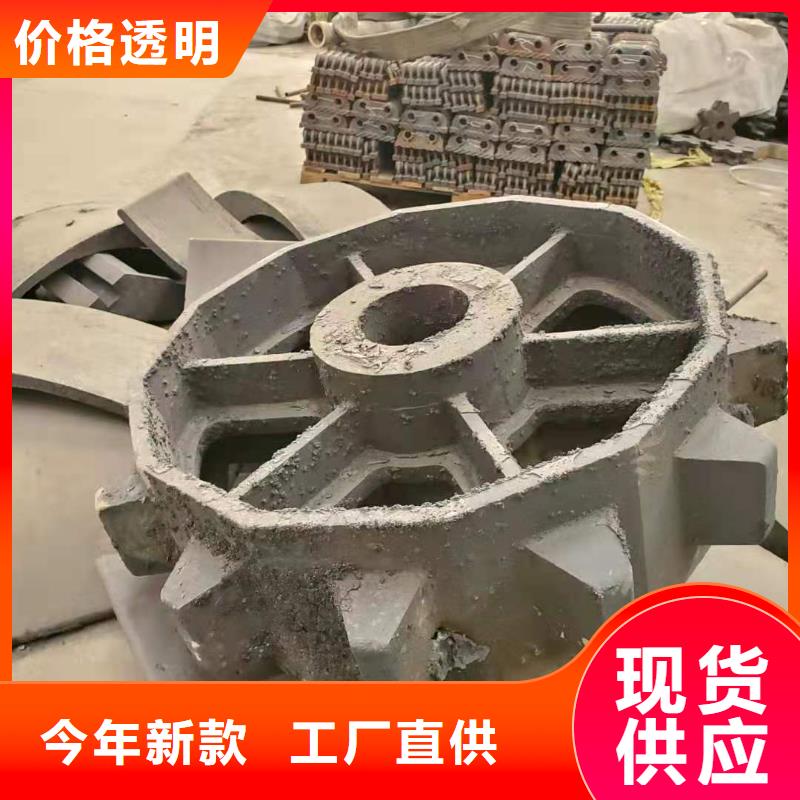 除渣機配件鍋爐配件免費詢價讓客戶買的放心