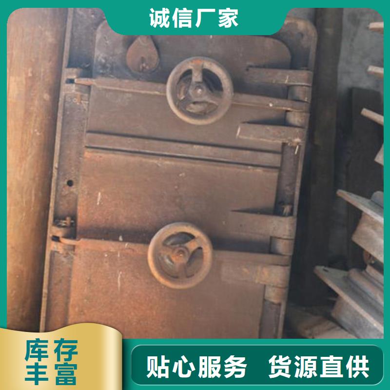 爐門不銹鋼焊管市場行情熱銷產品