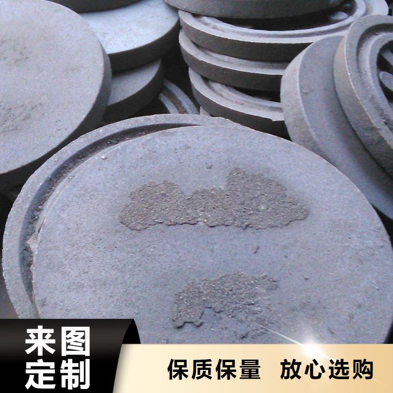 爐門-鍋爐爐排品質保證實力見證廠家工藝先進