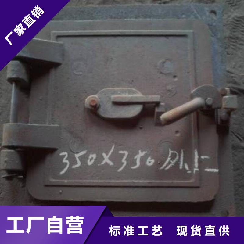 爐門,不銹鋼焊管N年生產經驗工期短發貨快