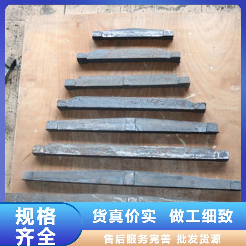 爐條-不銹鋼焊管品質保障價格合理同城貨源