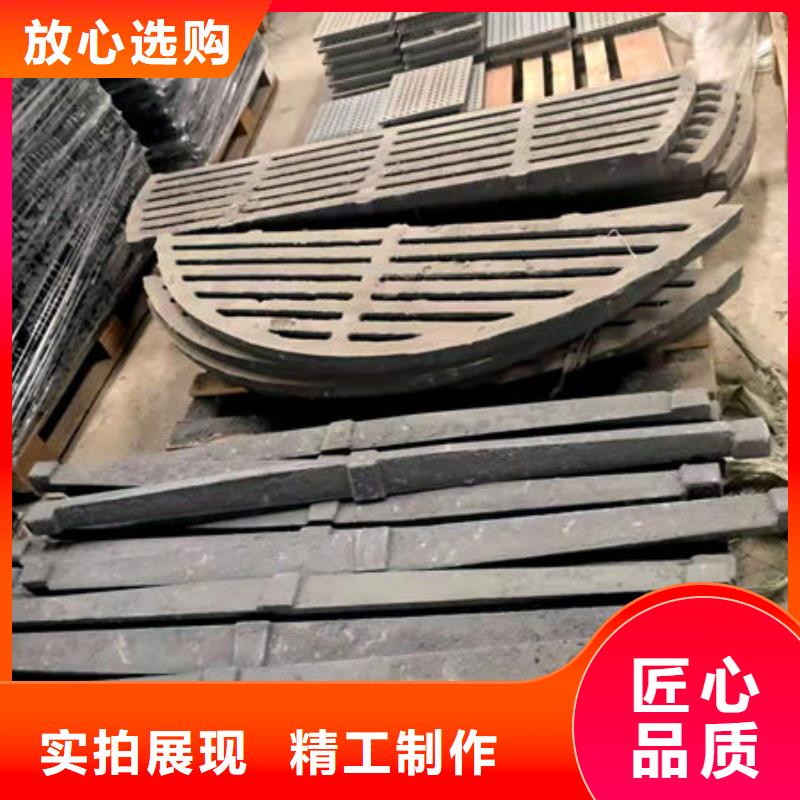 【爐條】方管免費詢價精選好貨