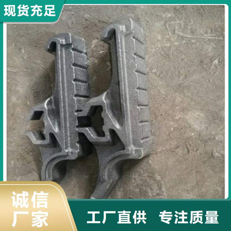四爪爐排不銹鋼焊管價格合理本地貨源