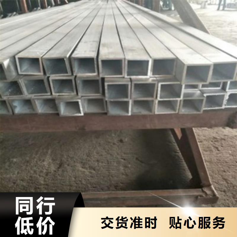 方管連棟大棚管快速報價本地制造商