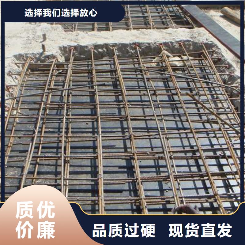 植筋加固,增大截面加固性?xún)r(jià)比高產(chǎn)品細(xì)節(jié)