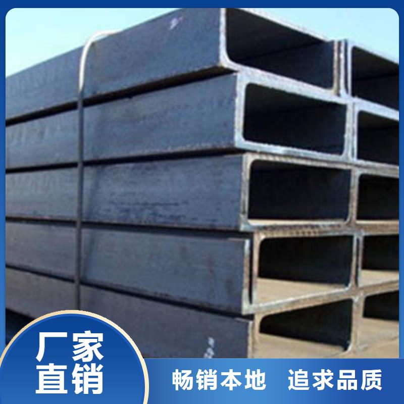 槽鋼庫(kù)存豐富當(dāng)?shù)刂圃焐?></div>
                        <div   id=