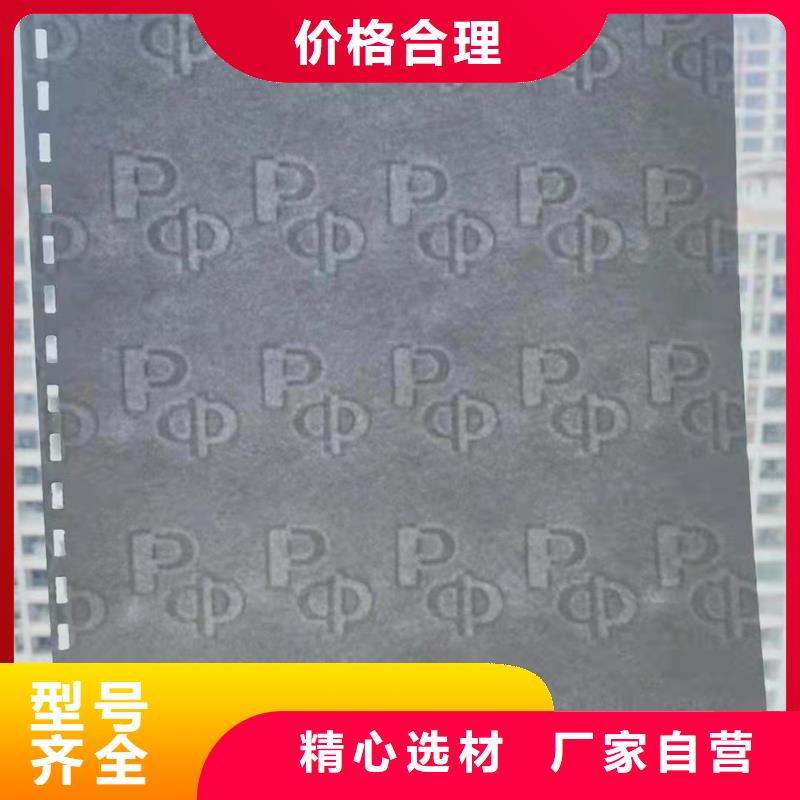 檢測報告打印紙印刷廠_鑫瑞格工廠批發