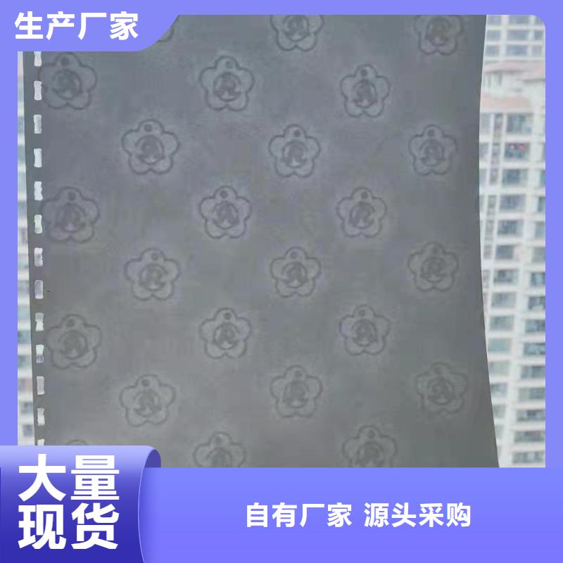 ?底紋紙張工作證制作量大從優同城廠家