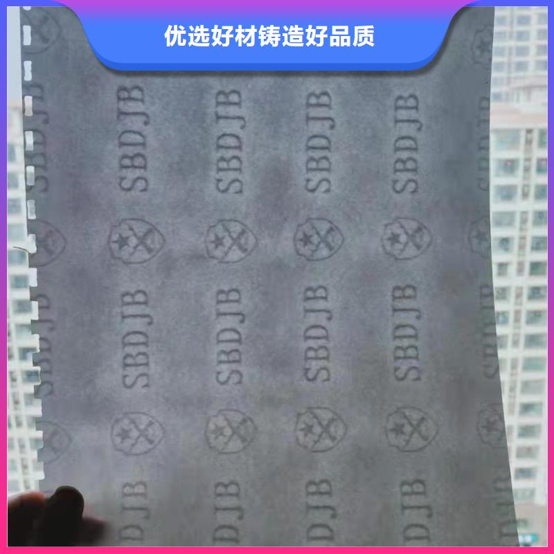 【底紋紙張防偽培訓老品牌廠家】當地品牌
