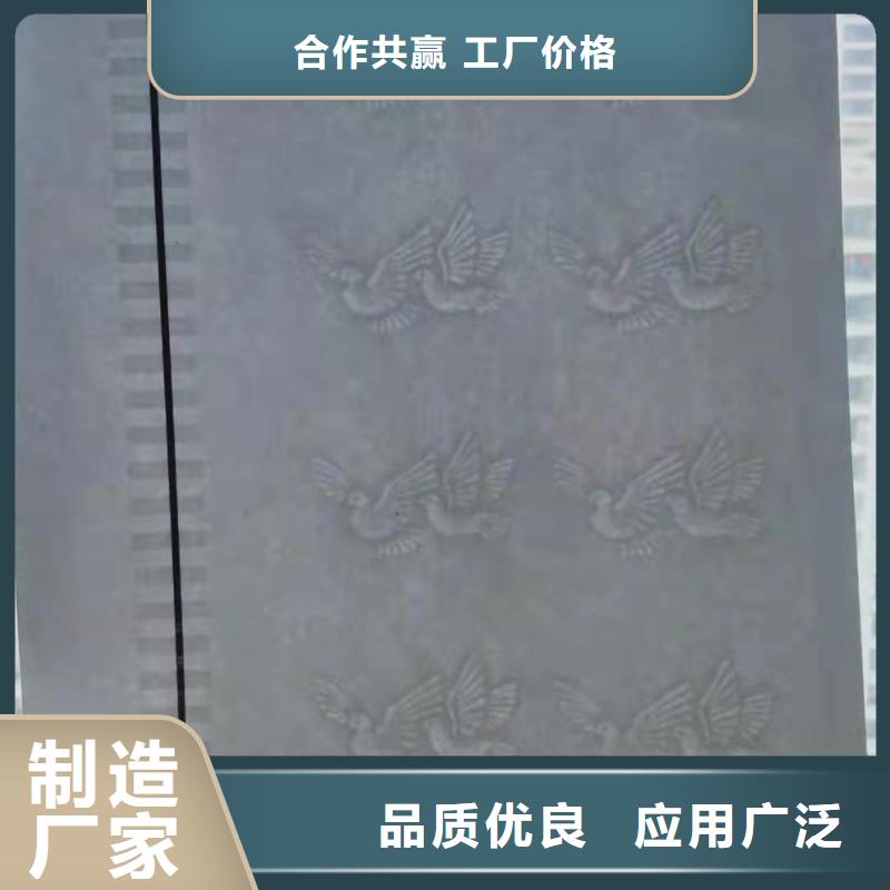 底紋紙張-食品經營許可證聯系廠家同城貨源