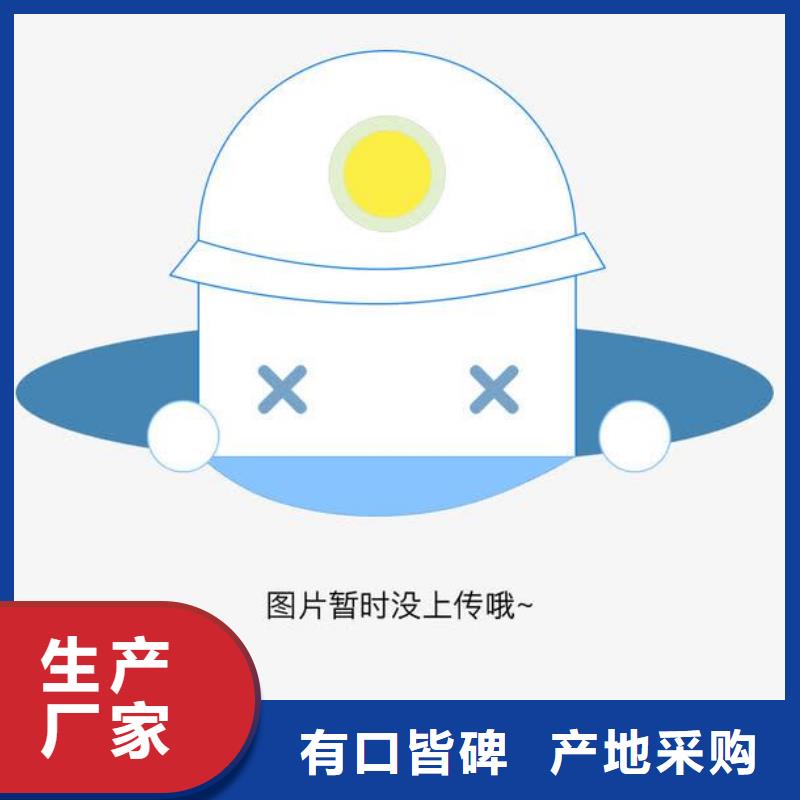 【登車橋升降柱多種規格可選】實力廠商