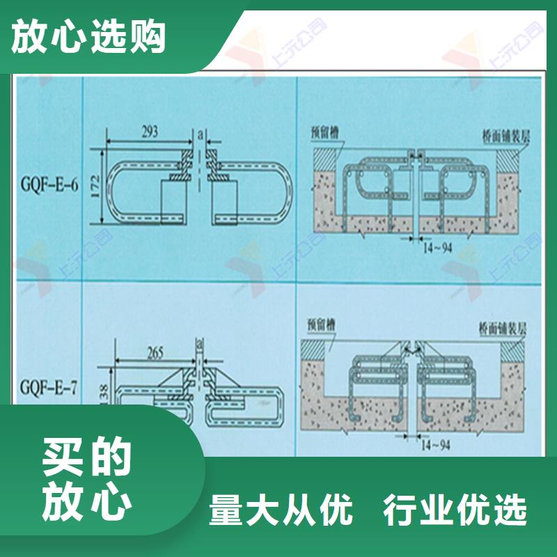 桥梁伸缩缝球铰支座用品质赢得客户信赖好货采购