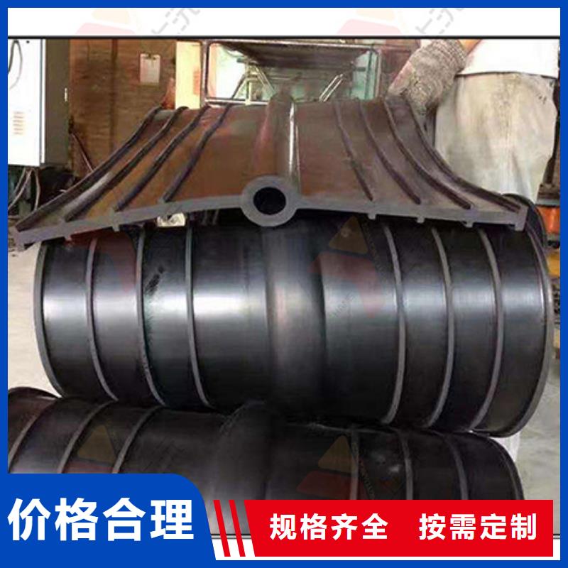 橡膠止水帶成品支座專注細(xì)節(jié)專注品質(zhì)滿足客戶所需
