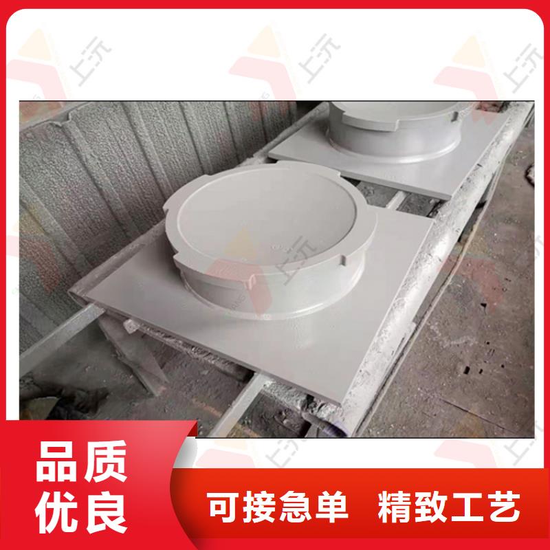 萬向支座成品支座量大從優本地貨源