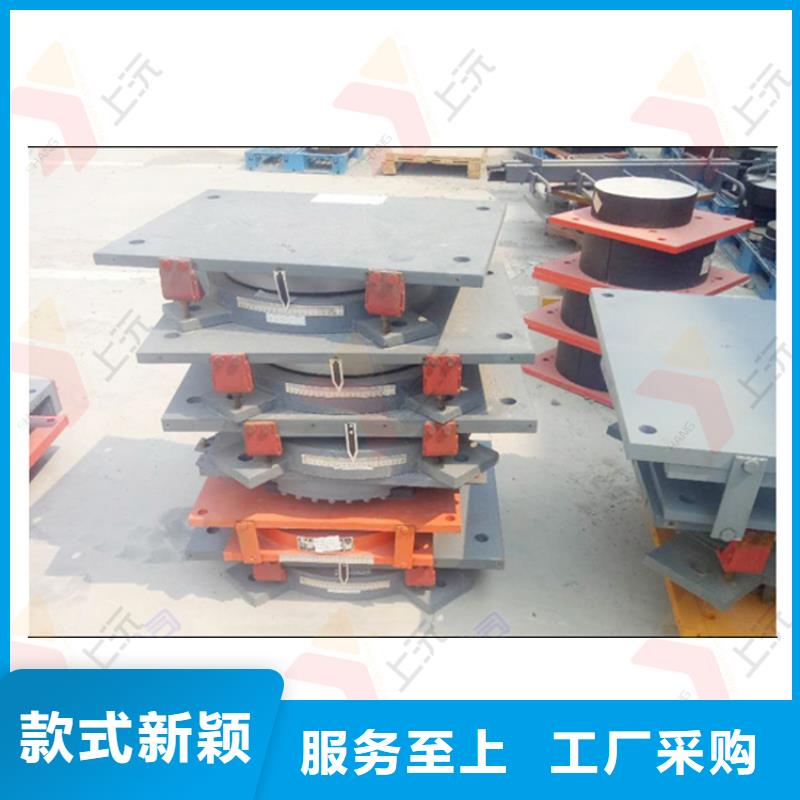 萬向支座網架支座常年出售種類多質量好