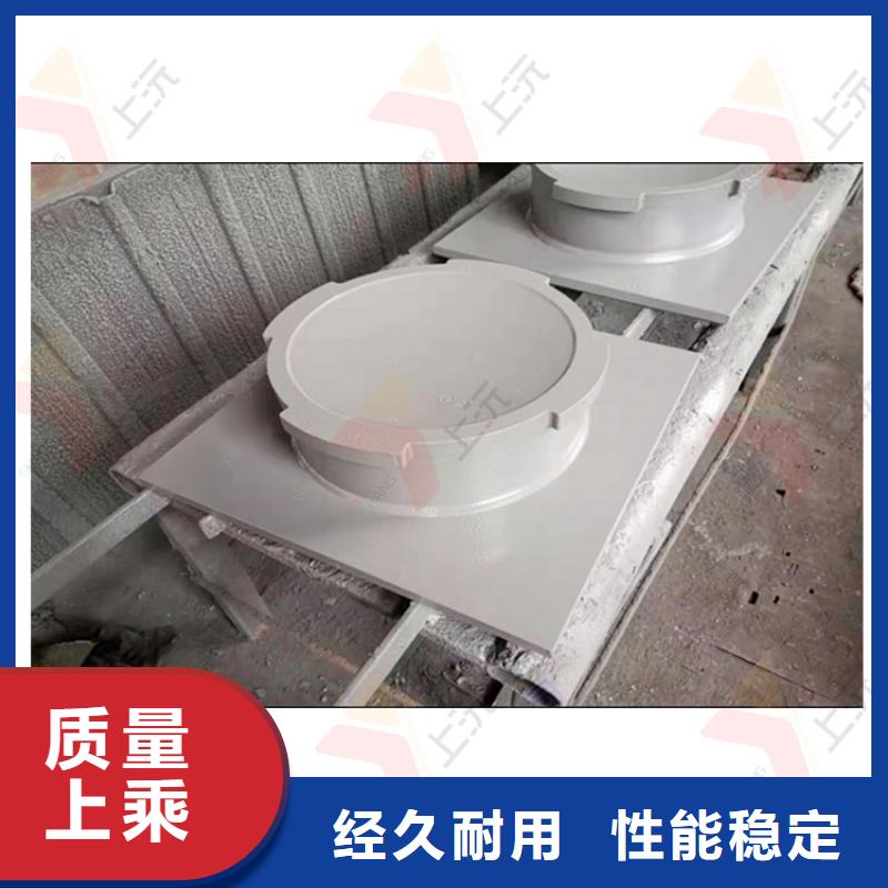 球型支座橡膠支座廠家現貨批發當地制造商