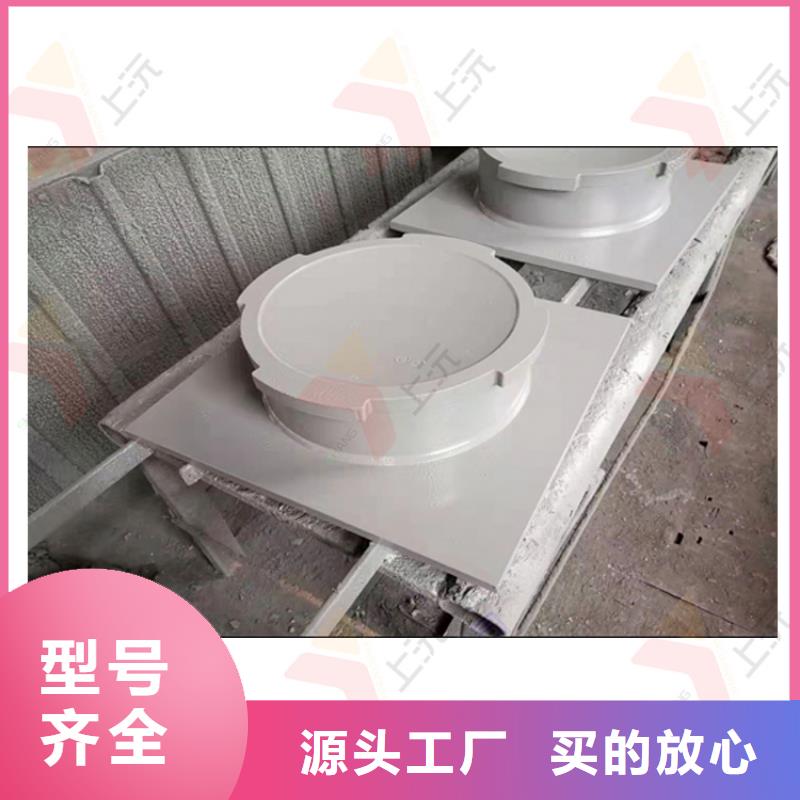 網架支座固定支座支持加工定制來圖定制量大從優