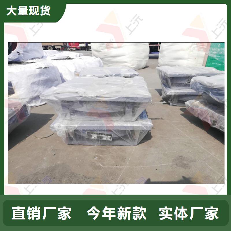 網架支座真材實料誠信經營一站式供應廠家