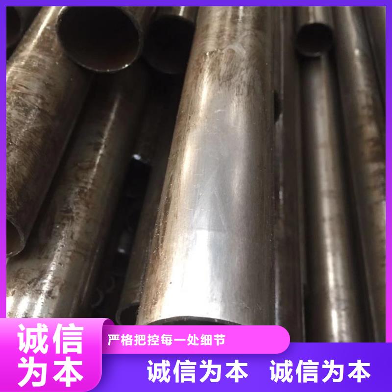 【精密鋼管】鍍鋅板多年行業(yè)積累當(dāng)?shù)刂圃焐?></span>
<div   id=