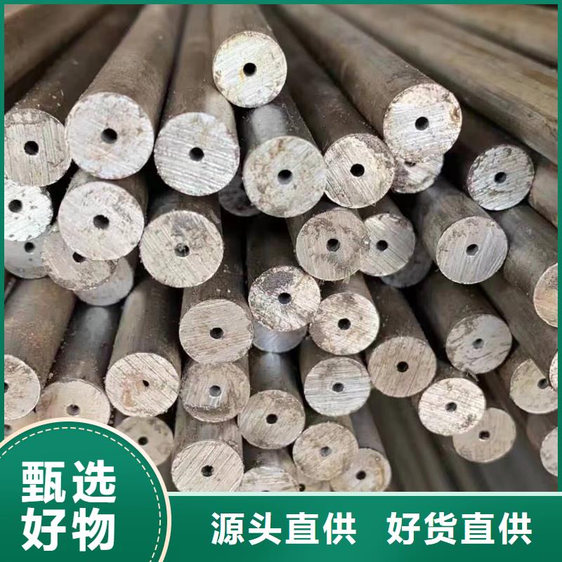 精密鋼管無縫鋼管自有生產工廠優質貨源
