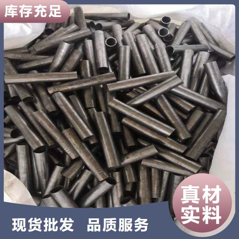 軸套-壓花板工廠直銷本地制造商