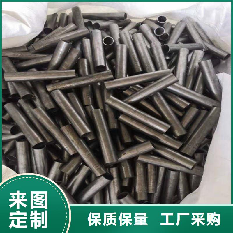 定制鋼套廠家當地公司