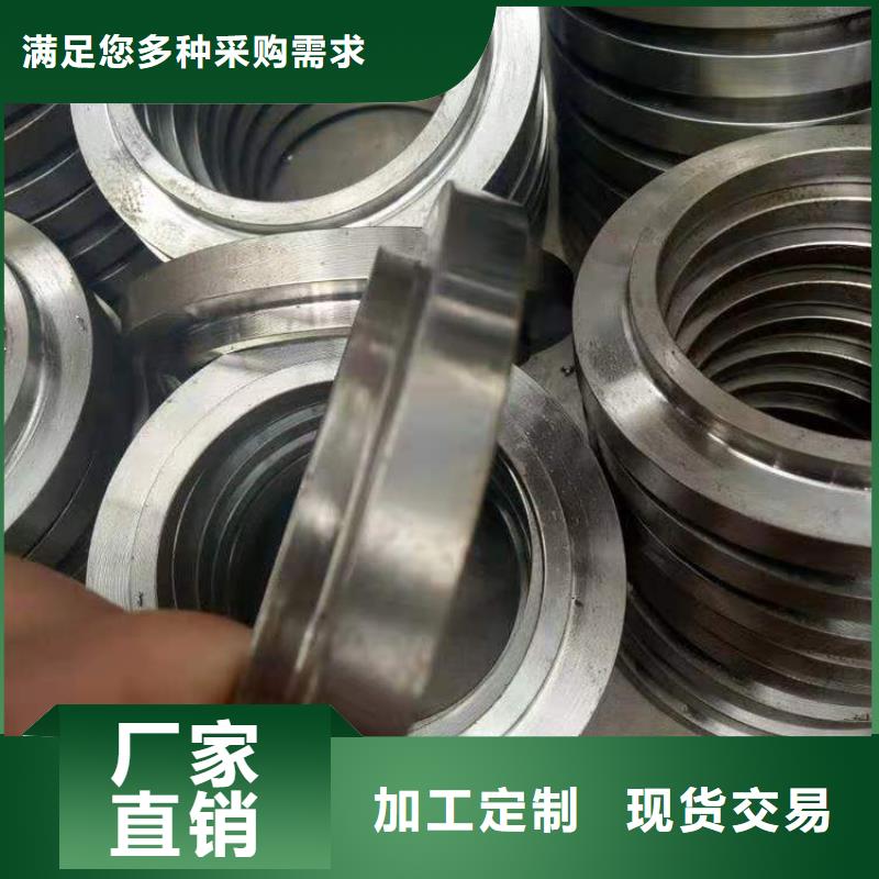 軸套_螺旋管品質優良嚴選材質