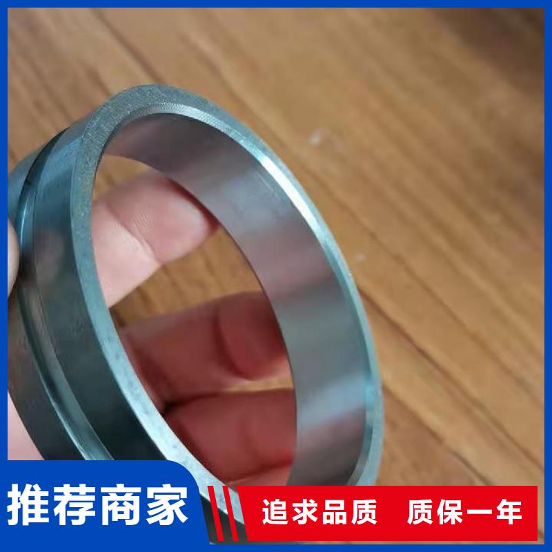 軸套無縫鋼管廠家規格全實力雄厚品質保障