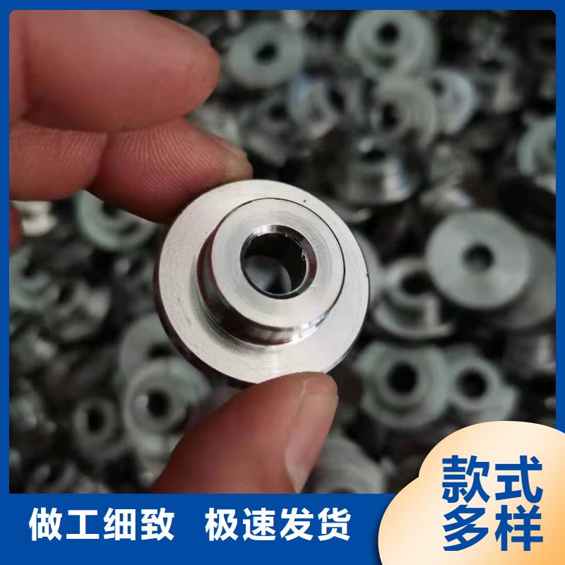 【軸套q345b無縫鋼管按需設計】定制定做