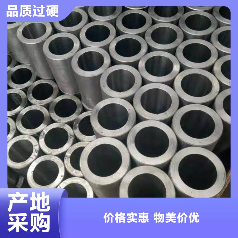 襯套廠家實力廠家直銷