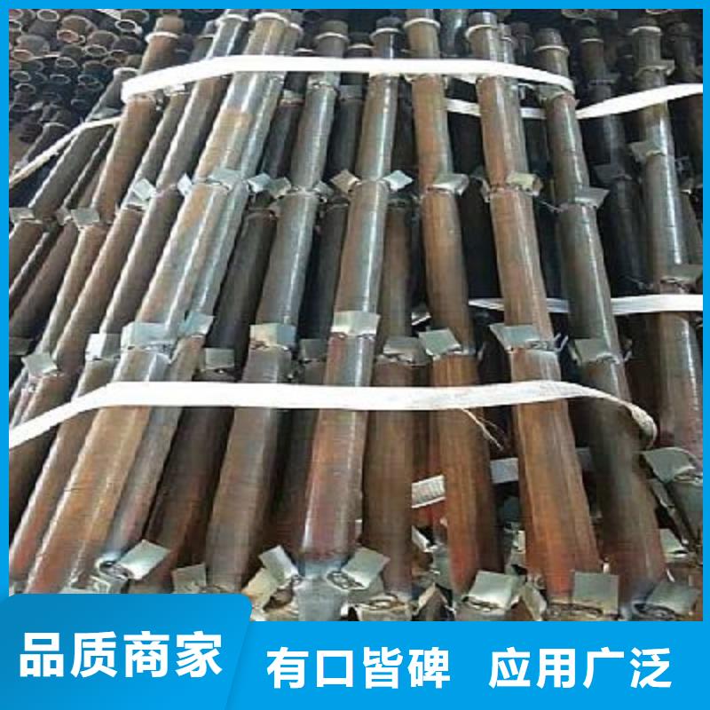 鋼花管批發(fā)供貨及時