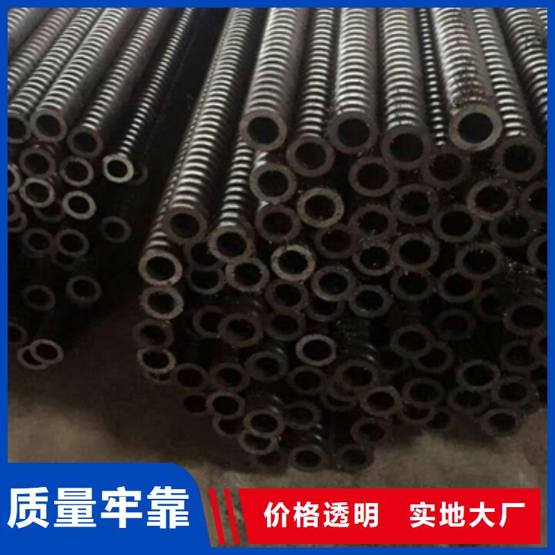 中空錨桿多少錢一米本地生產(chǎn)商