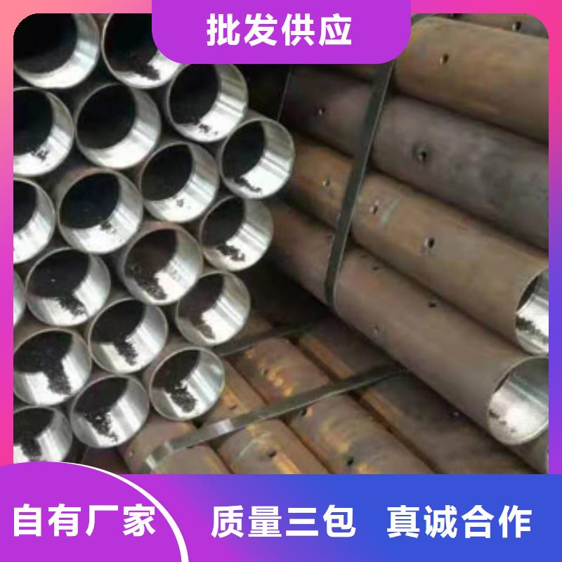 錨桿配件價(jià)格當(dāng)?shù)亟?jīng)銷商