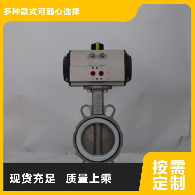 氣動螺紋球閥生產廠家工廠直銷