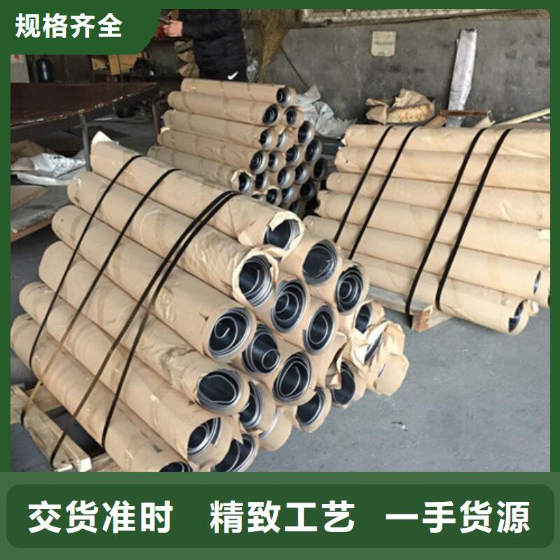 核醫學防輻射鉛板廠家，基地源頭廠家經驗豐富