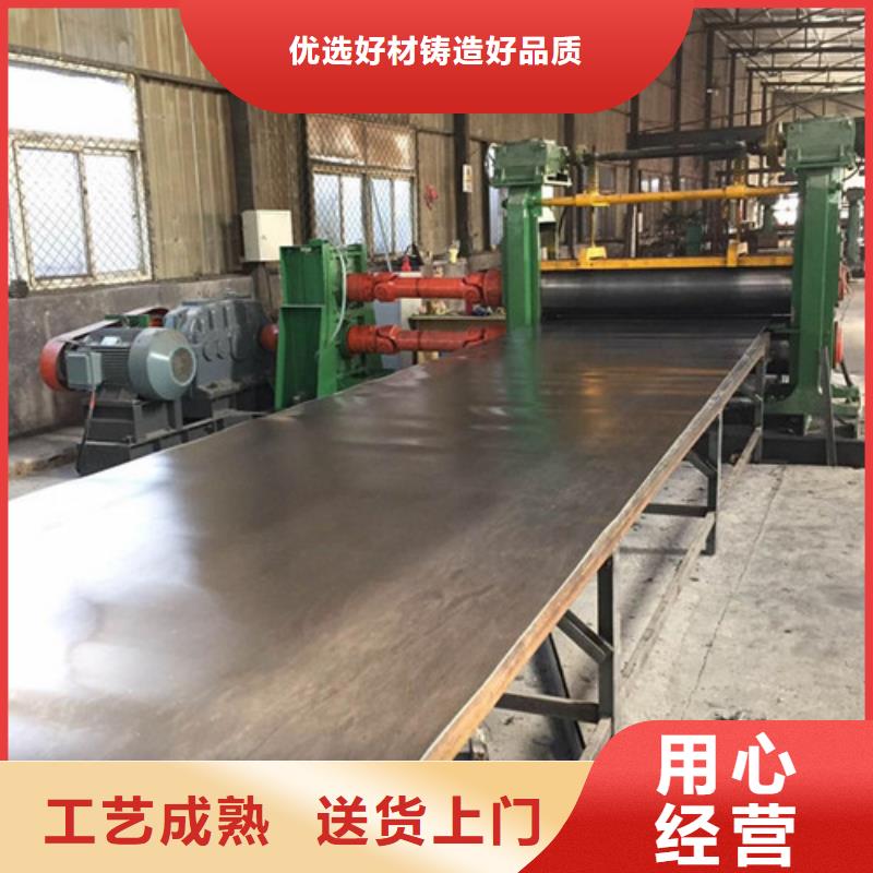 【鉛板防輻射鉛板大品牌值得信賴】同城廠家
