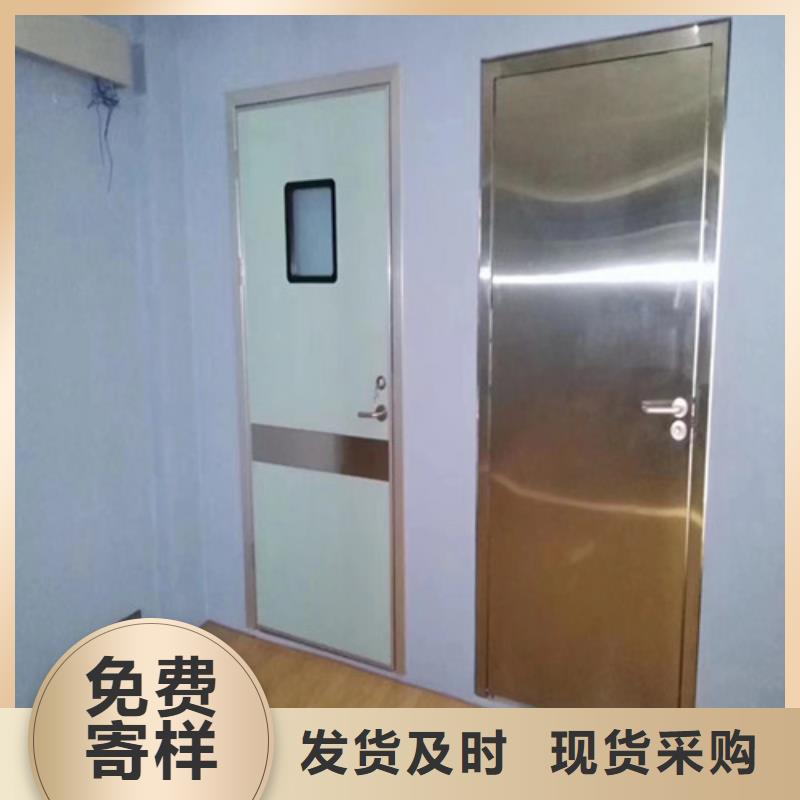 鉛板鉛門X光室源頭廠家應(yīng)用領(lǐng)域