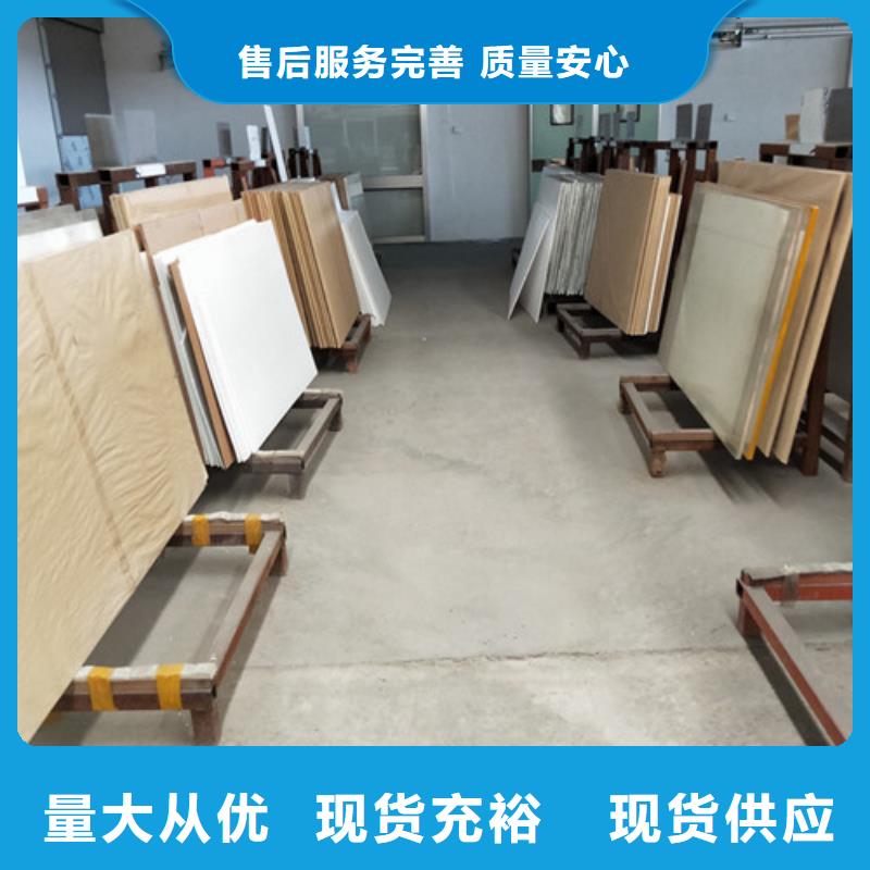 鉛玻璃防護(hù)衣帽手套實(shí)體誠信經(jīng)營服務(wù)周到