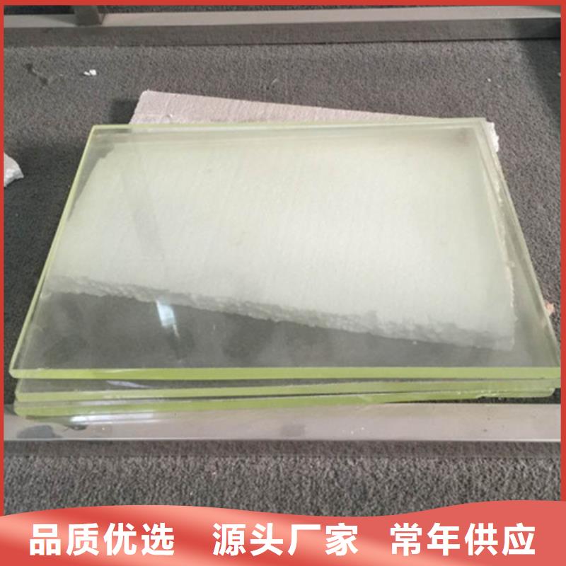 射線防護(hù)窗12mm氣密門支持定制廠家技術(shù)完善