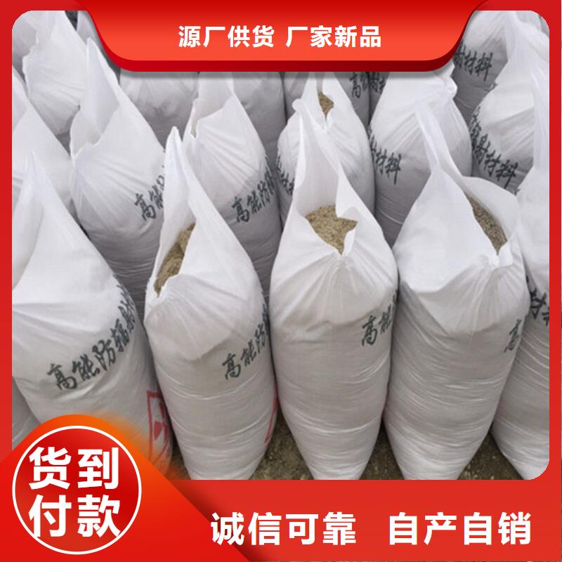 硫酸鋇XY射線防護(hù)射線防護(hù)鉛門X光射線放射科多行業(yè)適用