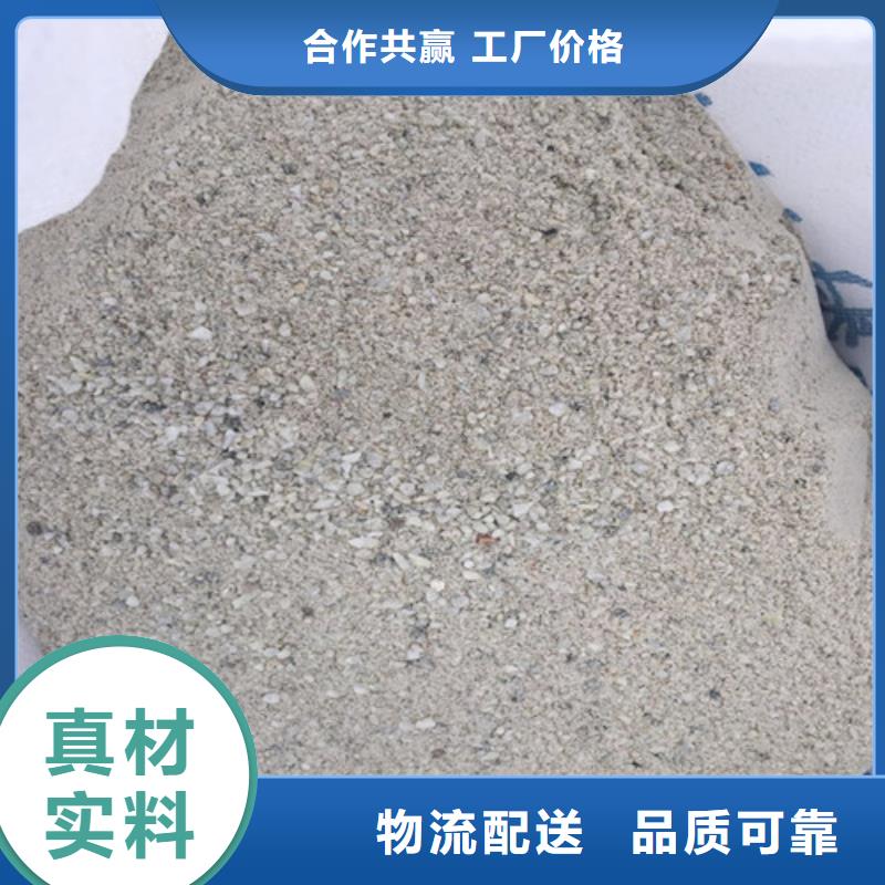 硫酸鋇-鉛門嚴格把控質量當地生產廠家