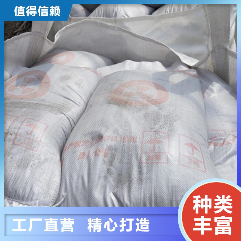 價格合理的機房墻體防護X射線經銷商廠家貨源
