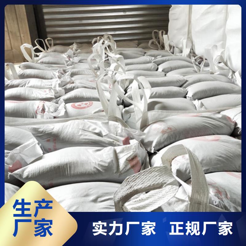 硫酸鋇鉛板廠家現(xiàn)貨批發(fā)專(zhuān)注質(zhì)量