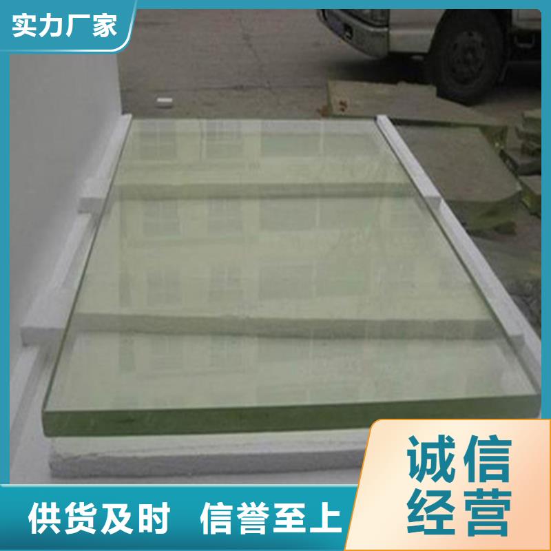 【圖】高清鉛玻璃生產廠家多種規格庫存充足