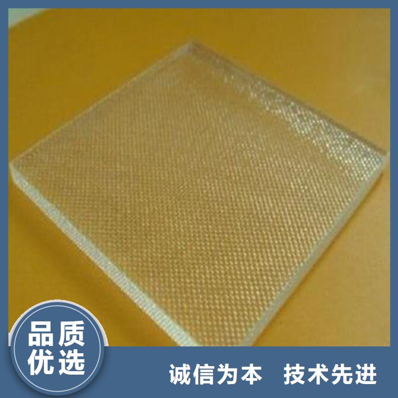 優質的輻射防護鉛玻璃認準佳譽恒輻射防護工程有限公司